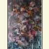 Thumb WP0017a
